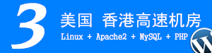 2018两岸环保高层专家论坛在台北举行
